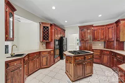 165 Futrell Landing, New London, NC 28127 - Photo 11