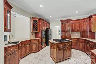 165 Futrell Landing, New London, NC 28127 - Photo 11