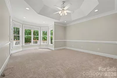 165 Futrell Landing, New London, NC 28127 - Photo 17
