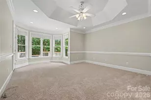 165 Futrell Landing, New London, NC 28127 - Photo 17