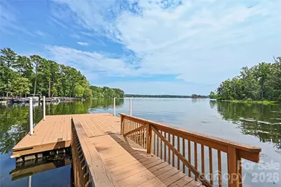165 Futrell Landing, New London, NC 28127 - Photo 39