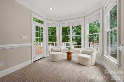 165 Futrell Landing, New London, NC 28127 - Photo 21