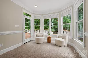 165 Futrell Landing, New London, NC 28127 - Photo 21