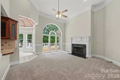 165 Futrell Landing, New London, NC 28127 - Photo 13