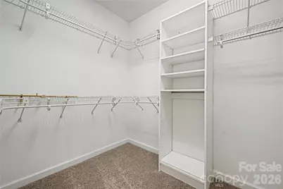 165 Futrell Landing, New London, NC 28127 - Photo 27