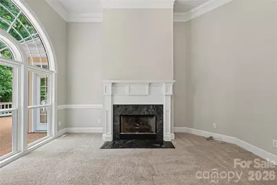 165 Futrell Landing, New London, NC 28127 - Photo 15