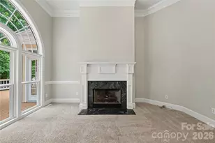 165 Futrell Landing, New London, NC 28127 - Photo 15