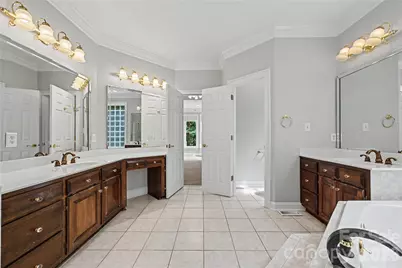 165 Futrell Landing, New London, NC 28127 - Photo 25