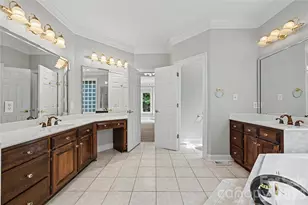 165 Futrell Landing, New London, NC 28127 - Photo 25