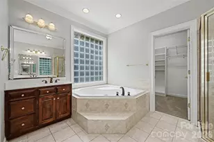 165 Futrell Landing, New London, NC 28127 - Photo 23