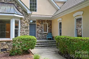 165 Futrell Landing, New London, NC 28127 - Photo 3