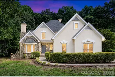 165 Futrell Landing, New London, NC 28127 - Photo 1