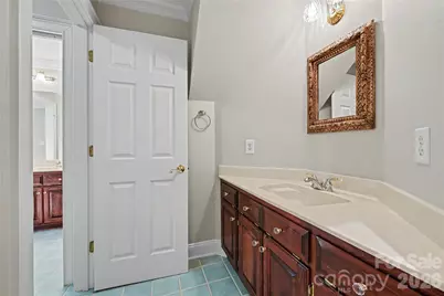 165 Futrell Landing, New London, NC 28127 - Photo 31