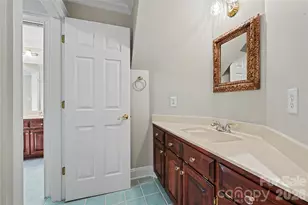 165 Futrell Landing, New London, NC 28127 - Photo 31