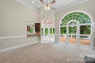 165 Futrell Landing, New London, NC 28127 - Photo 15