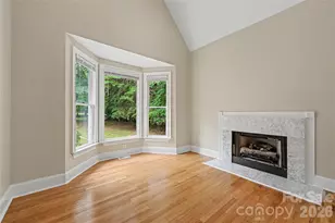165 Futrell Landing, New London, NC 28127 - Photo 7