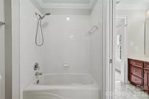 165 Futrell Landing, New London, NC 28127 - Photo 33