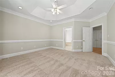165 Futrell Landing, New London, NC 28127 - Photo 19