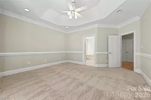 165 Futrell Landing, New London, NC 28127 - Photo 19