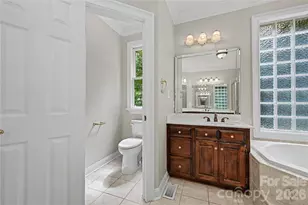 165 Futrell Landing, New London, NC 28127 - Photo 25