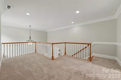 165 Futrell Landing, New London, NC 28127 - Photo 27