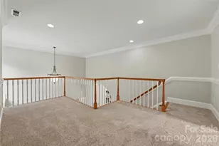 165 Futrell Landing, New London, NC 28127 - Photo 27