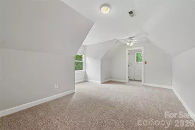 165 Futrell Landing, New London, NC 28127 - Photo 29