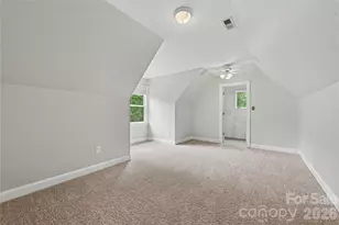 165 Futrell Landing, New London, NC 28127 - Photo 29