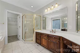 165 Futrell Landing, New London, NC 28127 - Photo 23