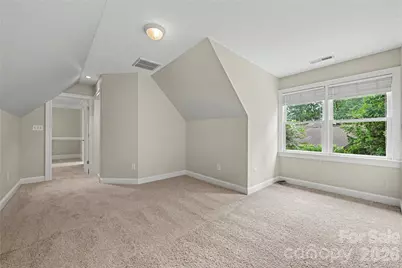 165 Futrell Landing, New London, NC 28127 - Photo 29