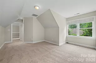 165 Futrell Landing, New London, NC 28127 - Photo 29