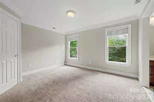 165 Futrell Landing, New London, NC 28127 - Photo 31