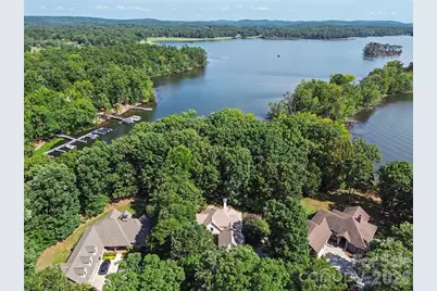 165 Futrell Landing, New London, NC 28127 - Photo 43