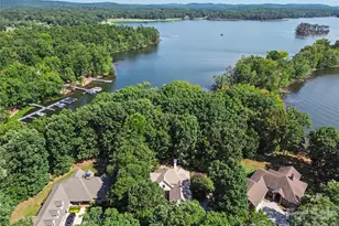 165 Futrell Landing, New London, NC 28127 - Photo 43