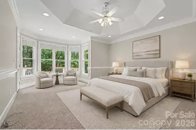 165 Futrell Landing, New London, NC 28127 - Photo 19