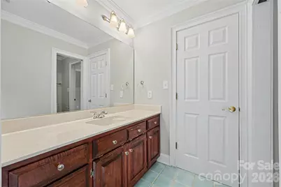 165 Futrell Landing, New London, NC 28127 - Photo 33