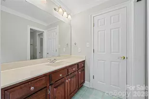 165 Futrell Landing, New London, NC 28127 - Photo 33