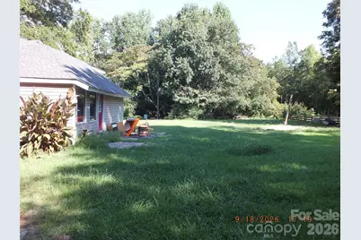 6372 Kershaw Camden Highway, Heath Springs, SC 29058 - Photo 33