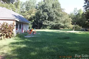 6372 Kershaw Camden Hwy, Heath Springs, SC 29058 - Photo 33
