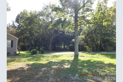 6372 Kershaw Camden Highway, Heath Springs, SC 29058 - Photo 3