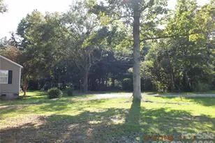 6372 Kershaw Camden Hwy, Heath Springs, SC 29058 - Photo 3
