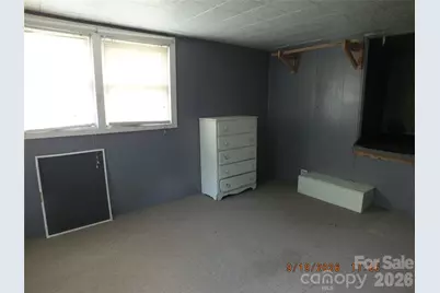 6372 Kershaw Camden Highway, Heath Springs, SC 29058 - Photo 27