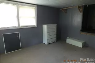 6372 Kershaw Camden Hwy, Heath Springs, SC 29058 - Photo 27