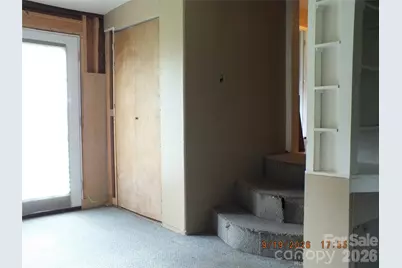 6372 Kershaw Camden Highway, Heath Springs, SC 29058 - Photo 21