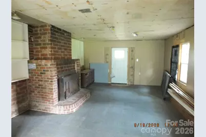 6372 Kershaw Camden Highway, Heath Springs, SC 29058 - Photo 31