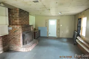 6372 Kershaw Camden Hwy, Heath Springs, SC 29058 - Photo 31