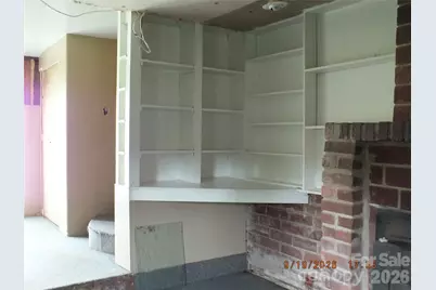6372 Kershaw Camden Highway, Heath Springs, SC 29058 - Photo 23
