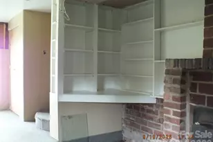 6372 Kershaw Camden Hwy, Heath Springs, SC 29058 - Photo 23