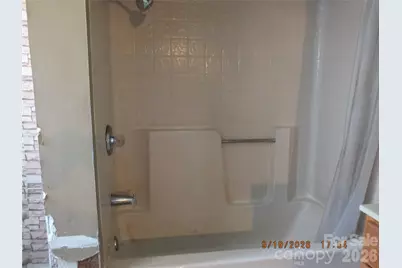 6372 Kershaw Camden Highway, Heath Springs, SC 29058 - Photo 19