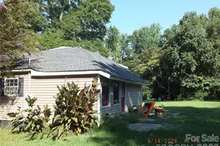 6372 Kershaw Camden Hwy, Heath Springs, SC 29058 - Photo 5
